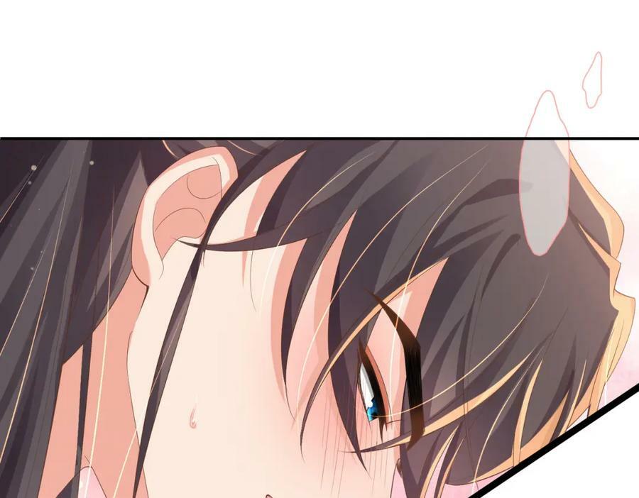 第82话 奇怪的开关？87