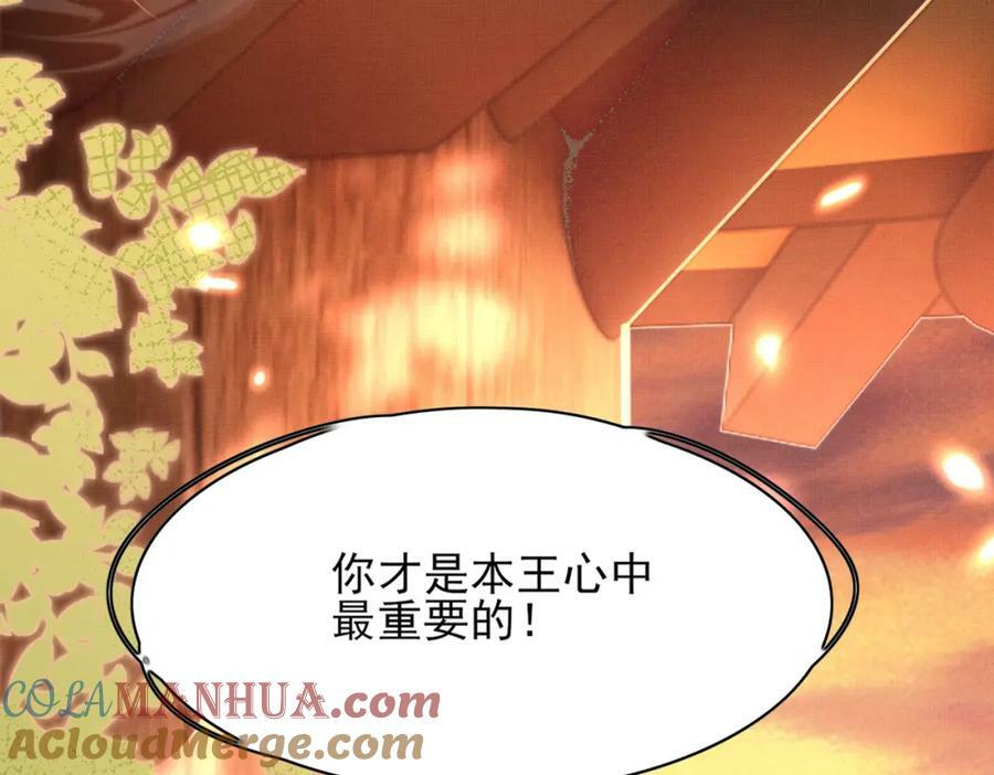 第104话 本王不能离开你24