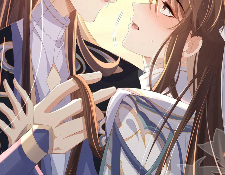 第105话 纨绔王爷？57