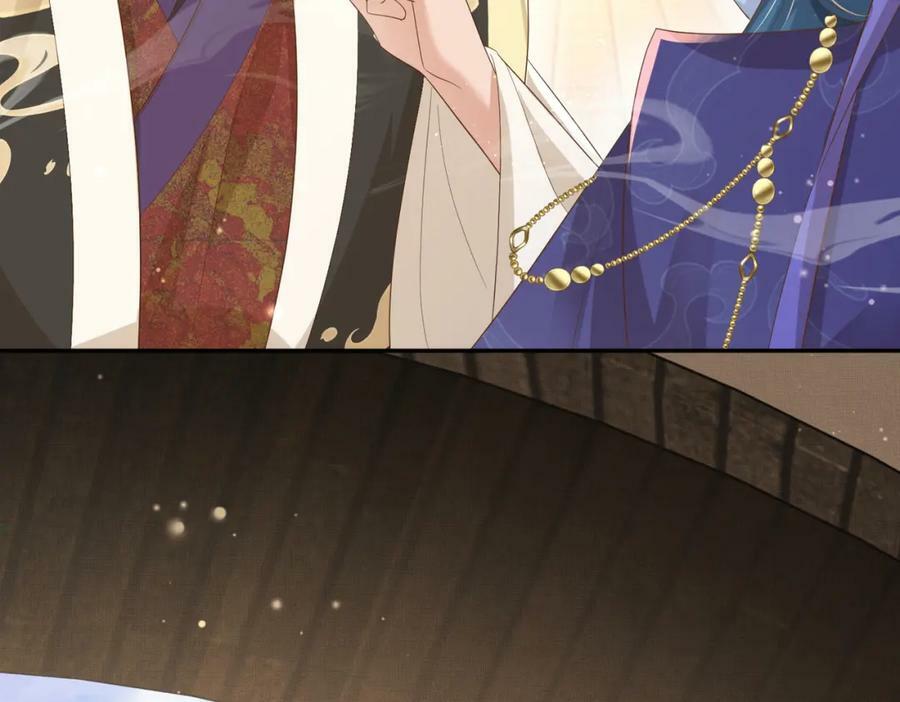 第91话 搭建天启塔89