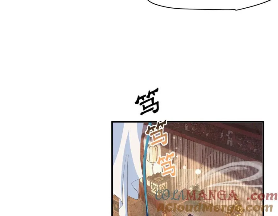 第164话 一点也抵不住56