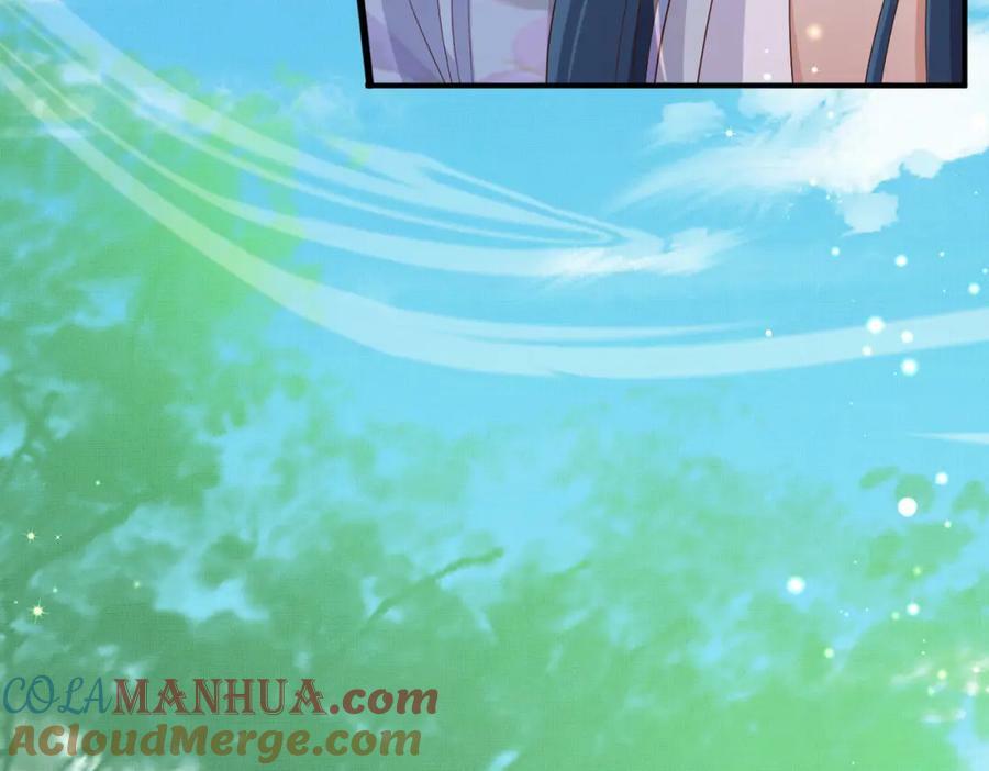 第90话 一石二鸟108