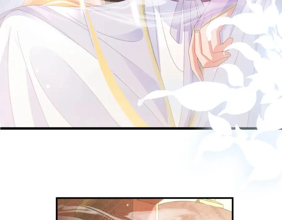 第167话 你有几条命？87