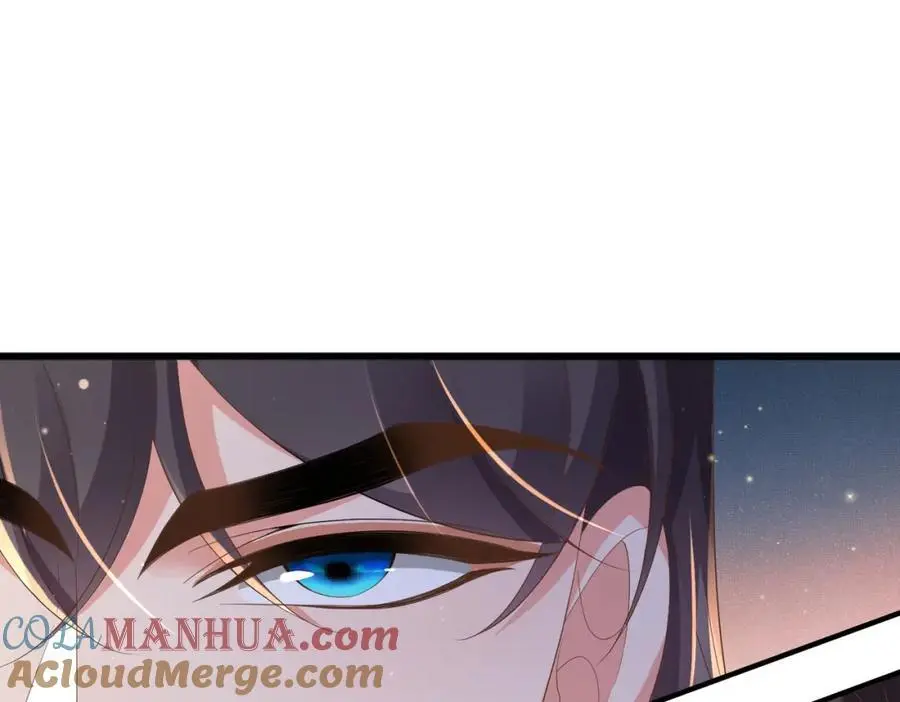 第146话 幕后丑男遭鞭打80