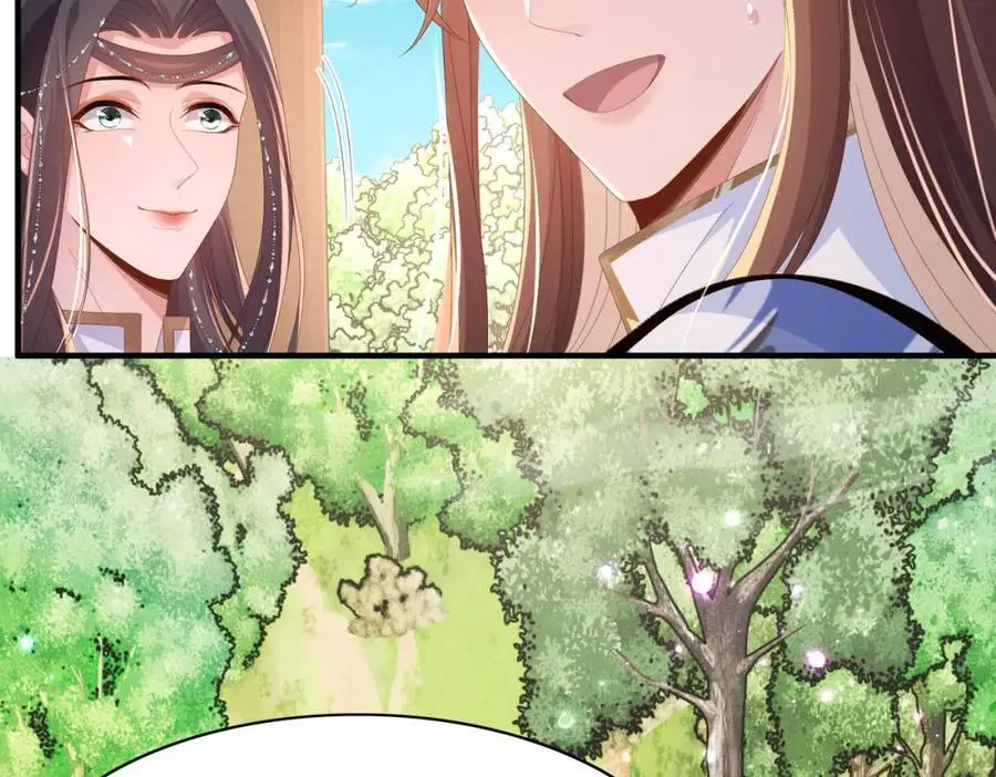 第150话 腹肌太硬62