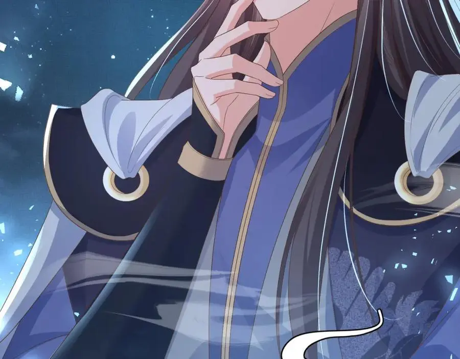 第137话 虚张声势妙啊21