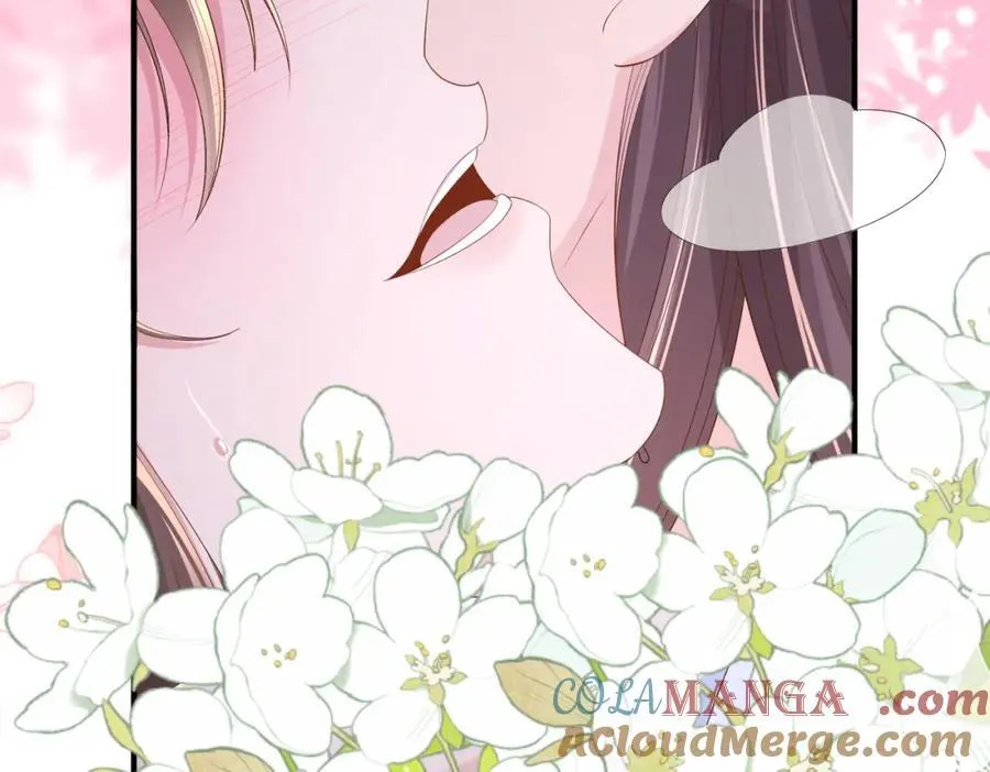 第163话 睡了？那我敲木鱼36
