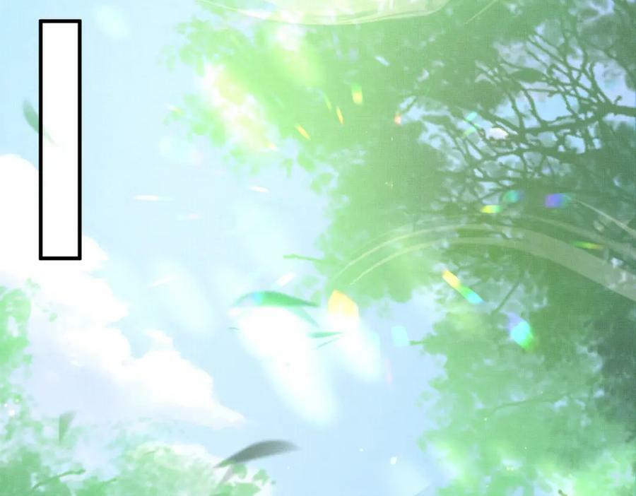 第106话 违反安全守则！39