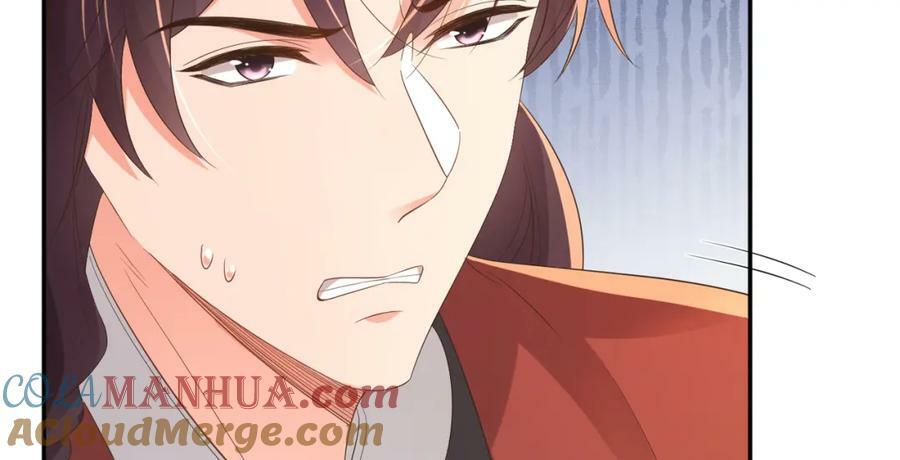 第84话 早有准备16