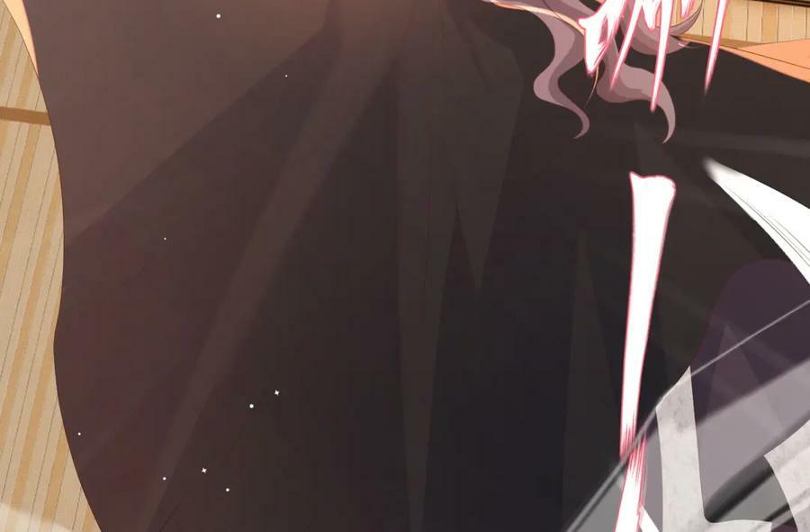 第105话 纨绔王爷？101