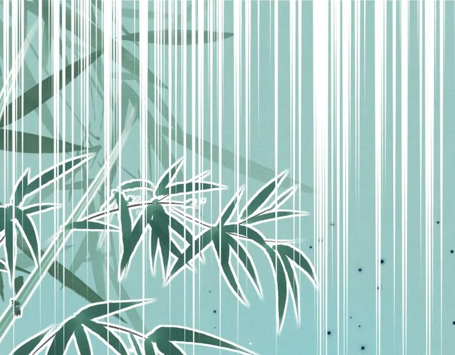 第87话 滚雪球15
