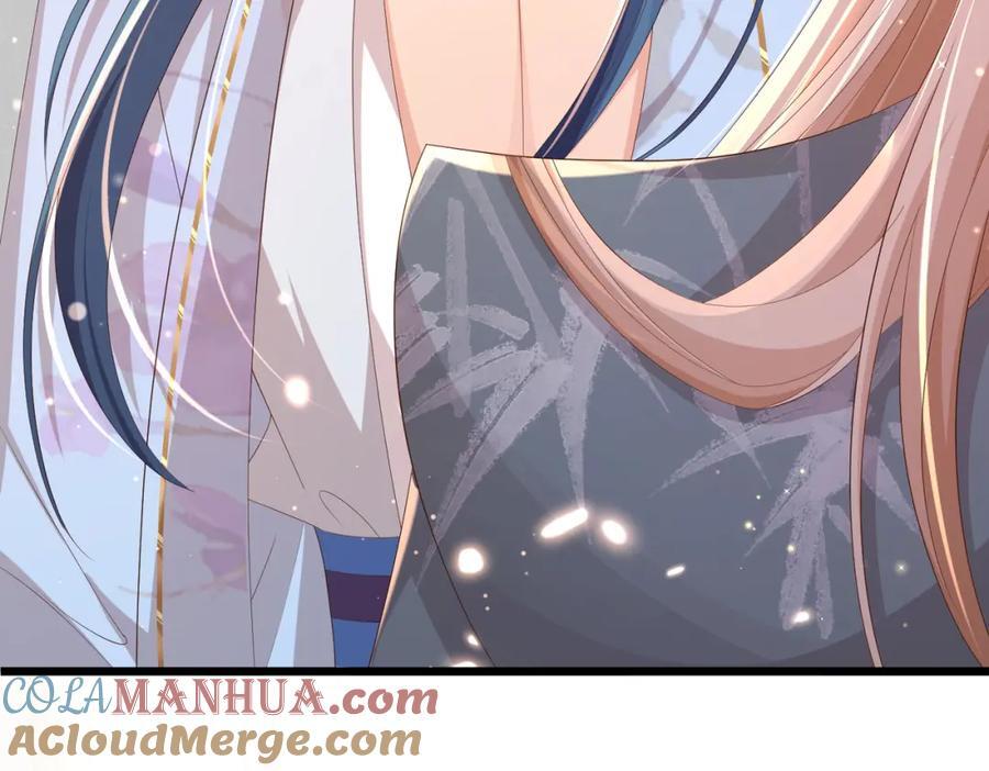 第116话 好箭法比武赢92