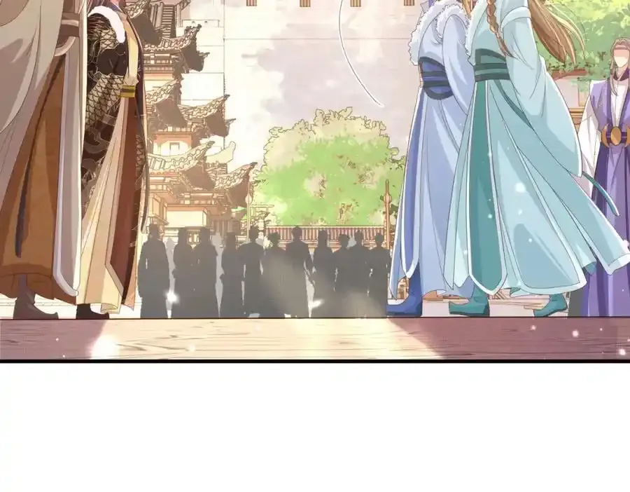 第115话 一群蠢货37
