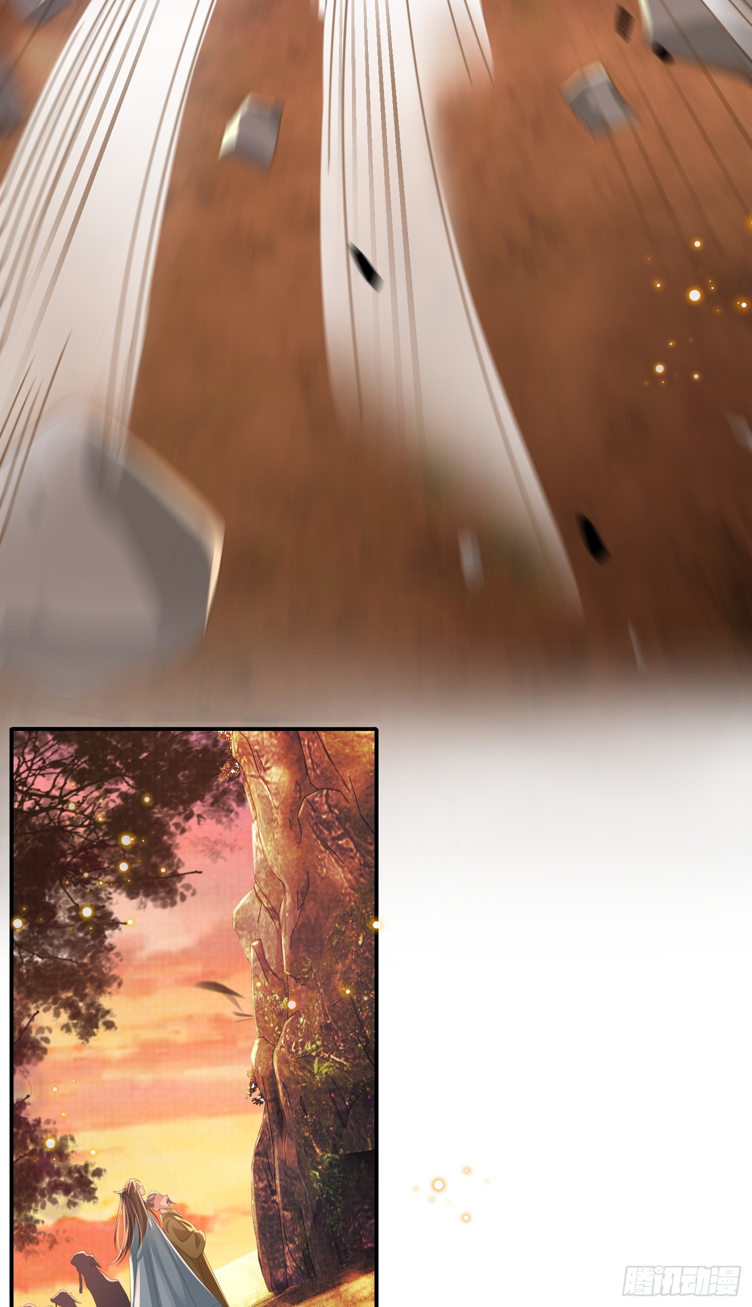 第44话 阮清的身份被识破34