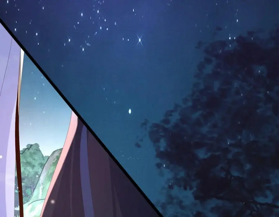 第140话 引战的神谕73