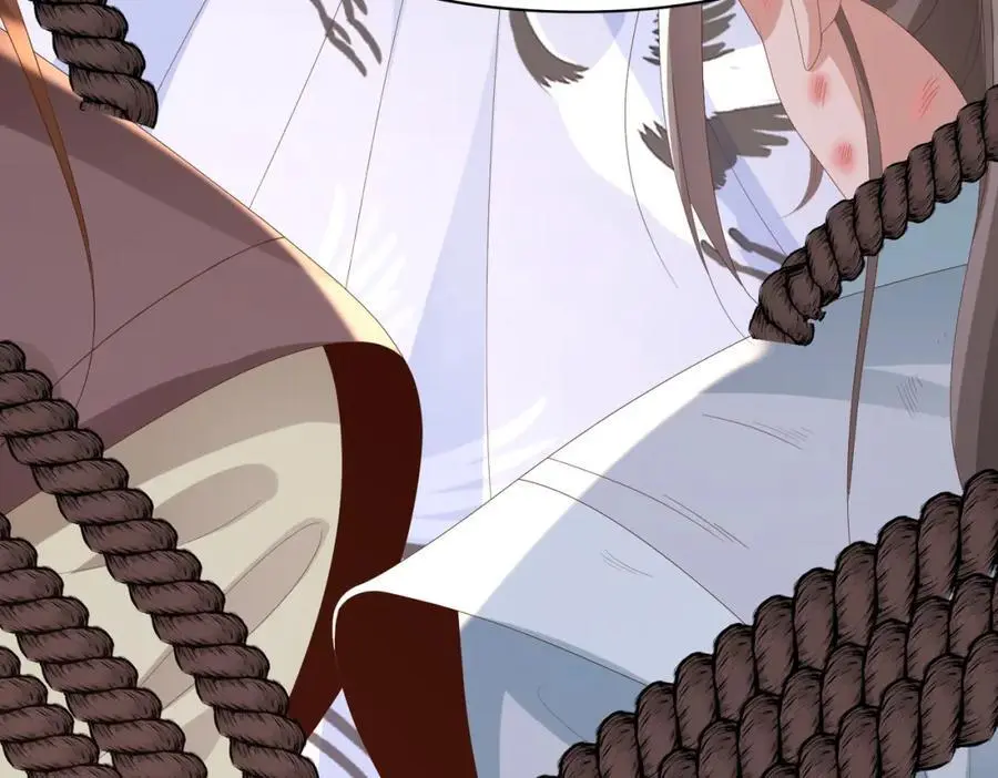 第148话 本王也风寒93
