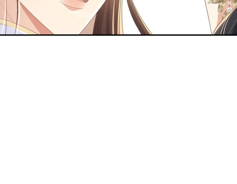 第169话 第一关粗茶亦佳茗58