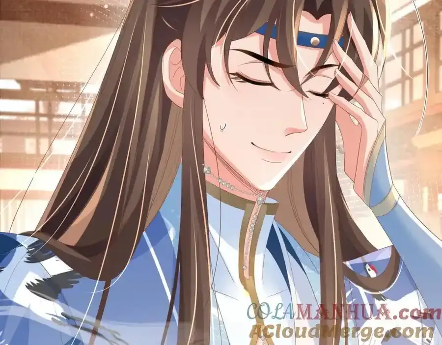 第156话 嫌菜不好吃？48
