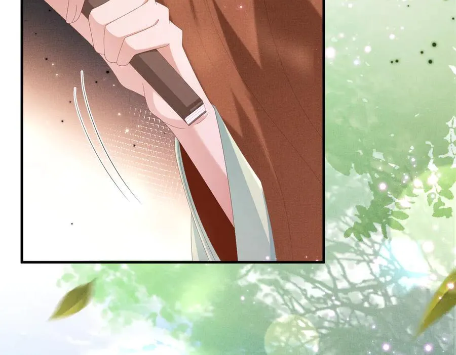 第175话 比赛给夫君做衣裳50