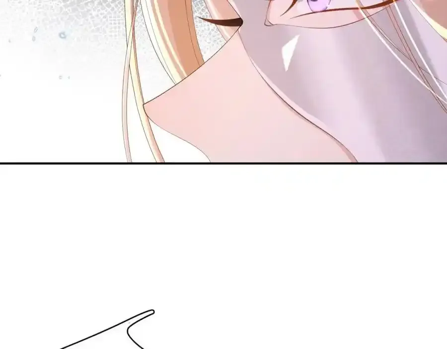 第115话 一群蠢货25