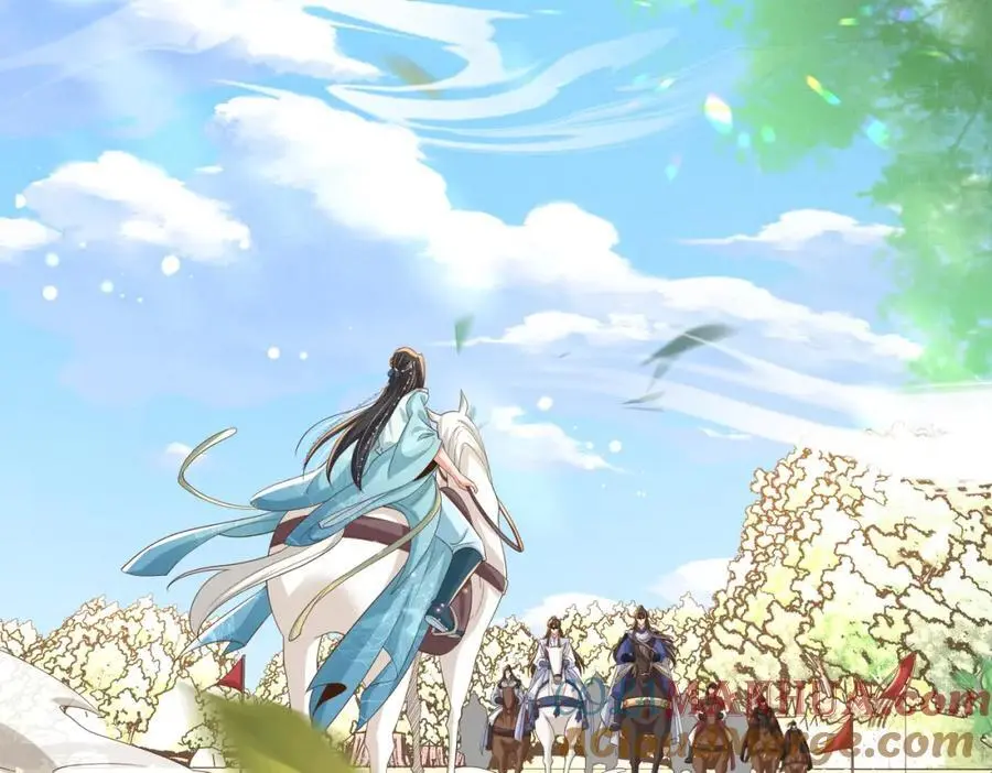 第134话 这个傻瓜28
