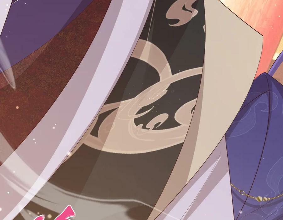 第88话 什么赏赐都可以？141