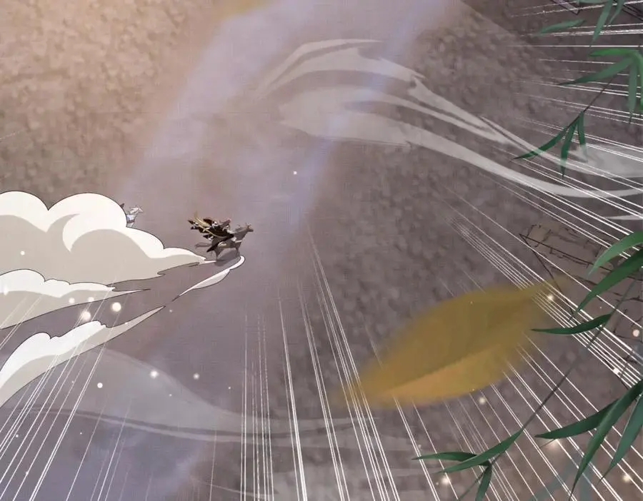 第141话 登门擒贼57