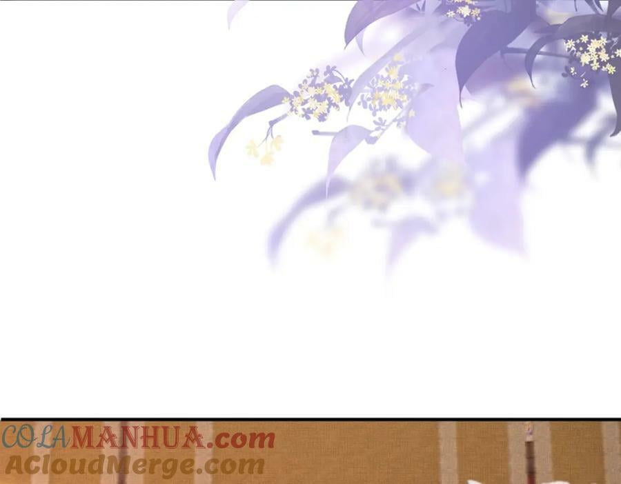 第89话 父皇又失仪了12