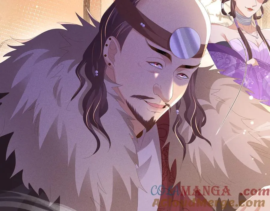 第188话 王妃的血甜不甜18