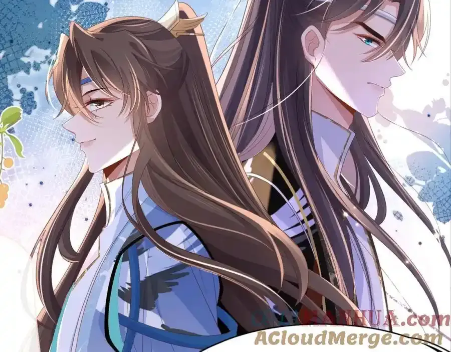 第157话 王妃，你是一个傻瓜12