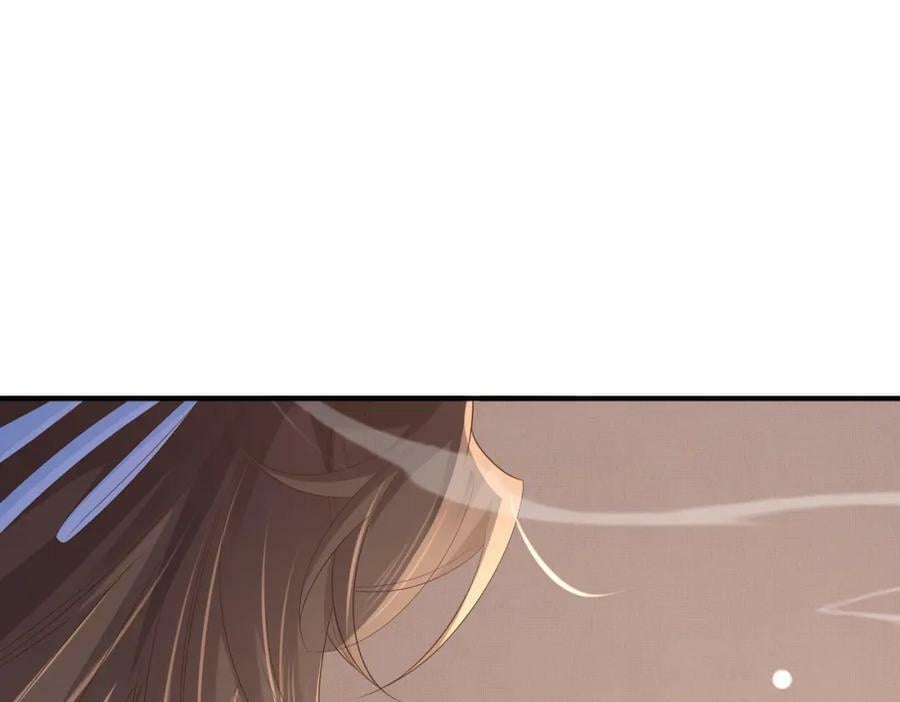 第90话 一石二鸟98