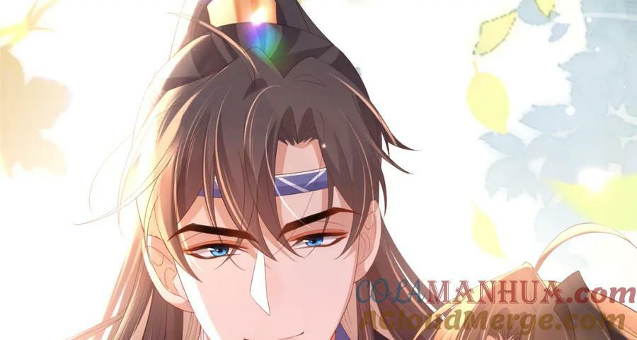 第102话 只能给王妃看20