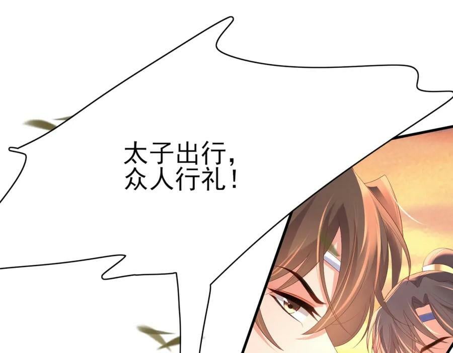 第102话 只能给王妃看118