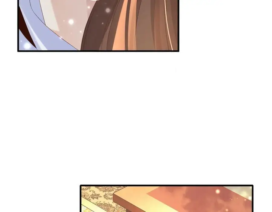 第133话 内疚不已85