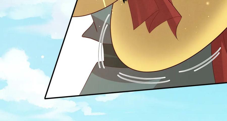 第95话 玄景曜太有才华了126