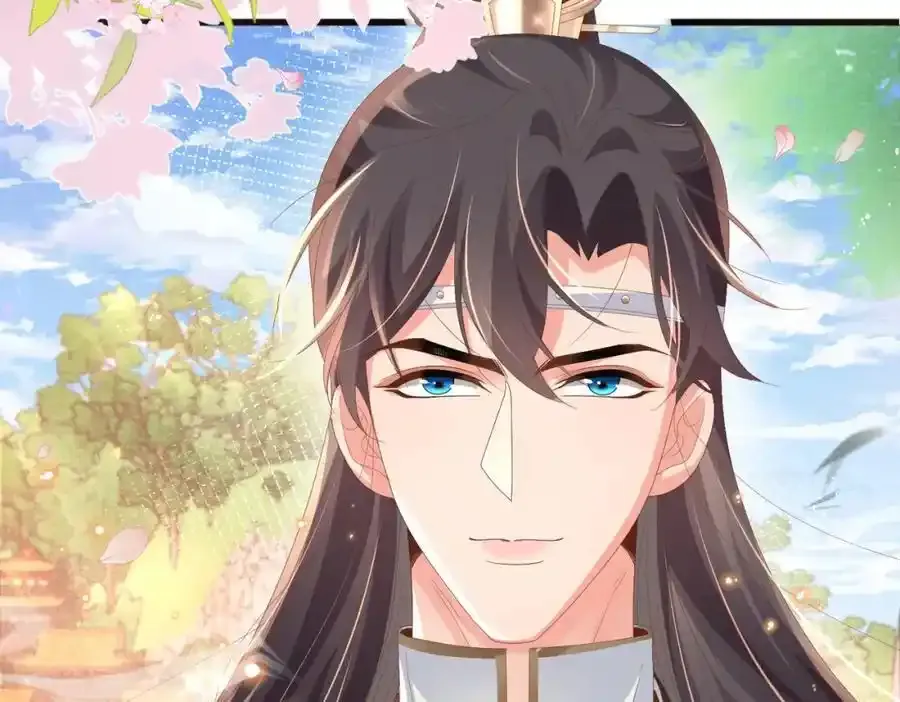 第156话 嫌菜不好吃？11