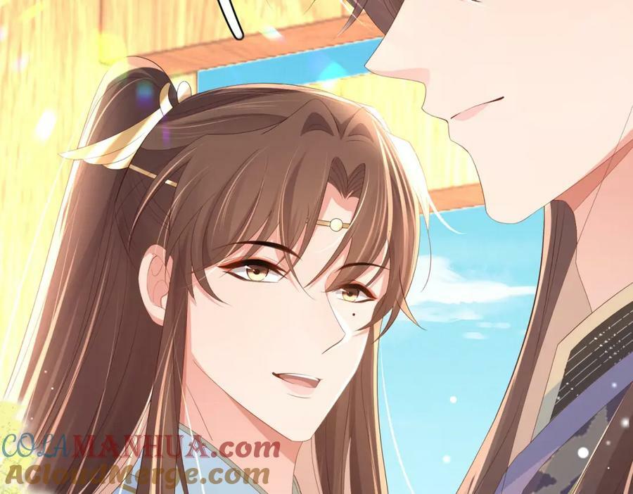 第95话 玄景曜太有才华了96