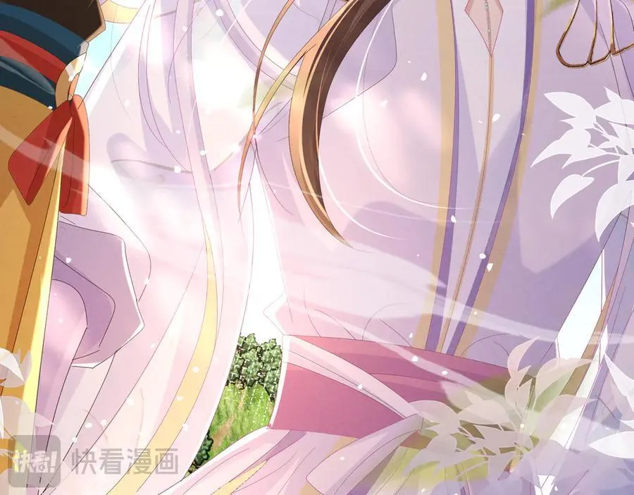 第171话 质疑排名第一91