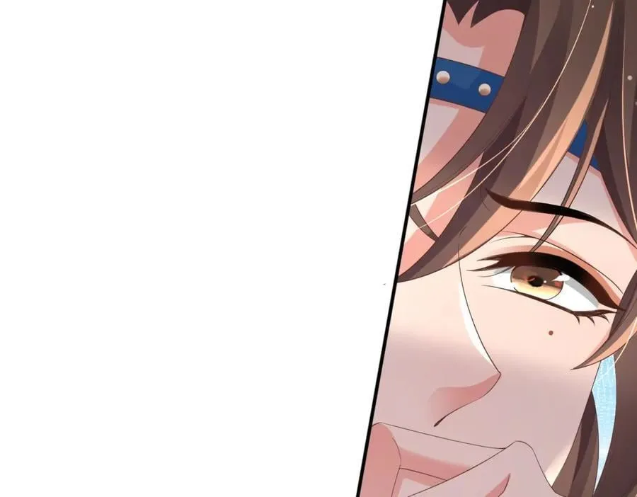 第155话 偏往死里坑83