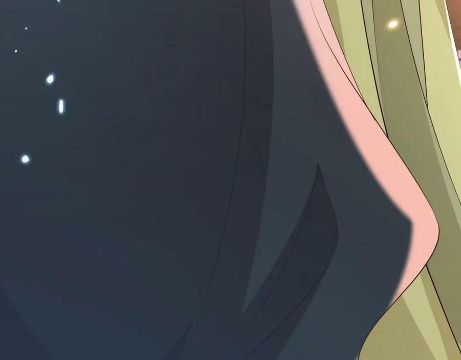 第101话 杀手组织9