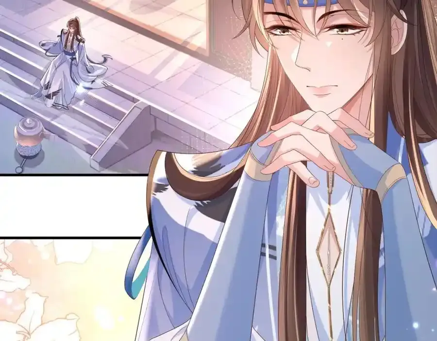 第157话 王妃，你是一个傻瓜63
