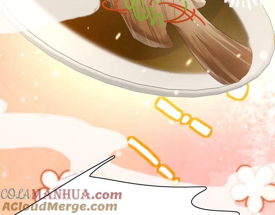 第85话 可怕的机制32