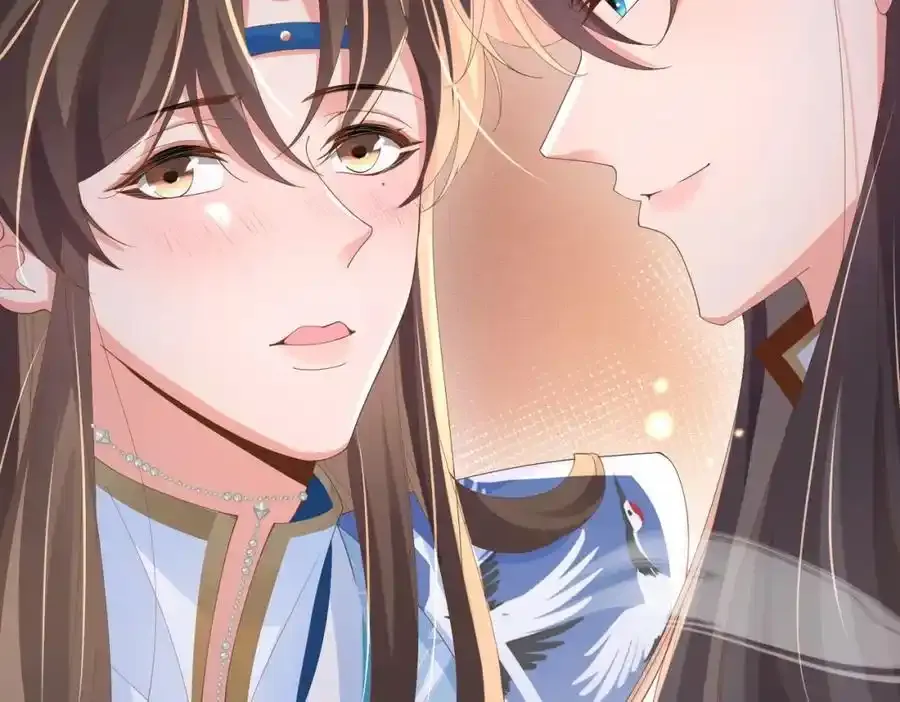 第158话 干了这碗养神汤35