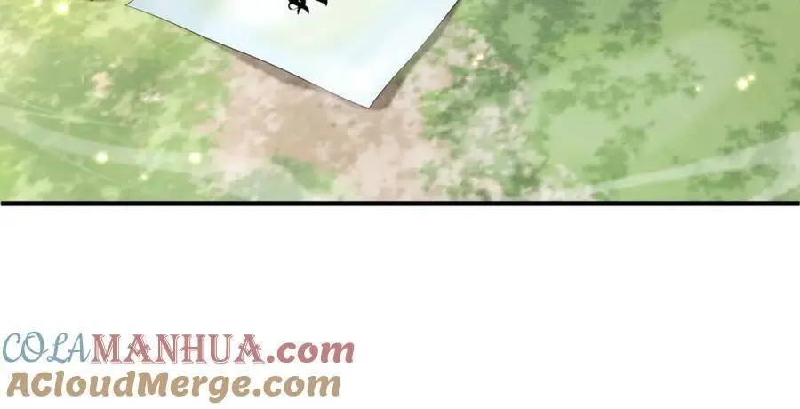 第145话 镜里观“纱”76