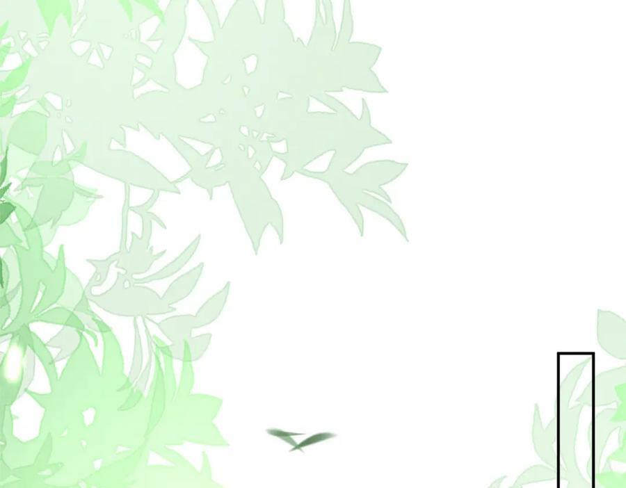 第85话 可怕的机制69
