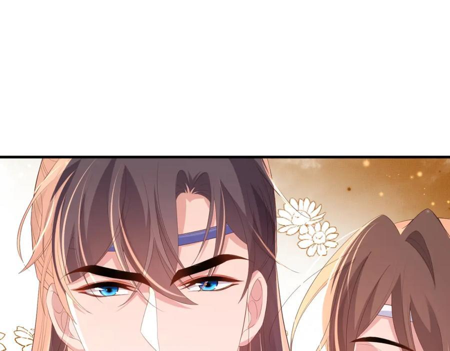 第114话 太子跋扈出场85
