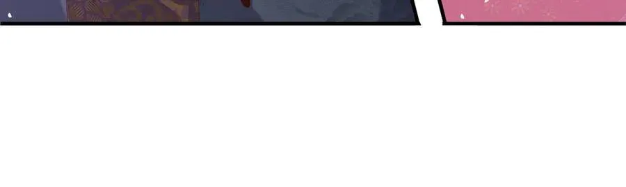 第171话 质疑排名第一59