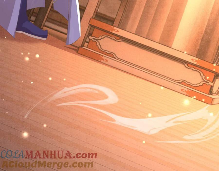 第105话 纨绔王爷？124