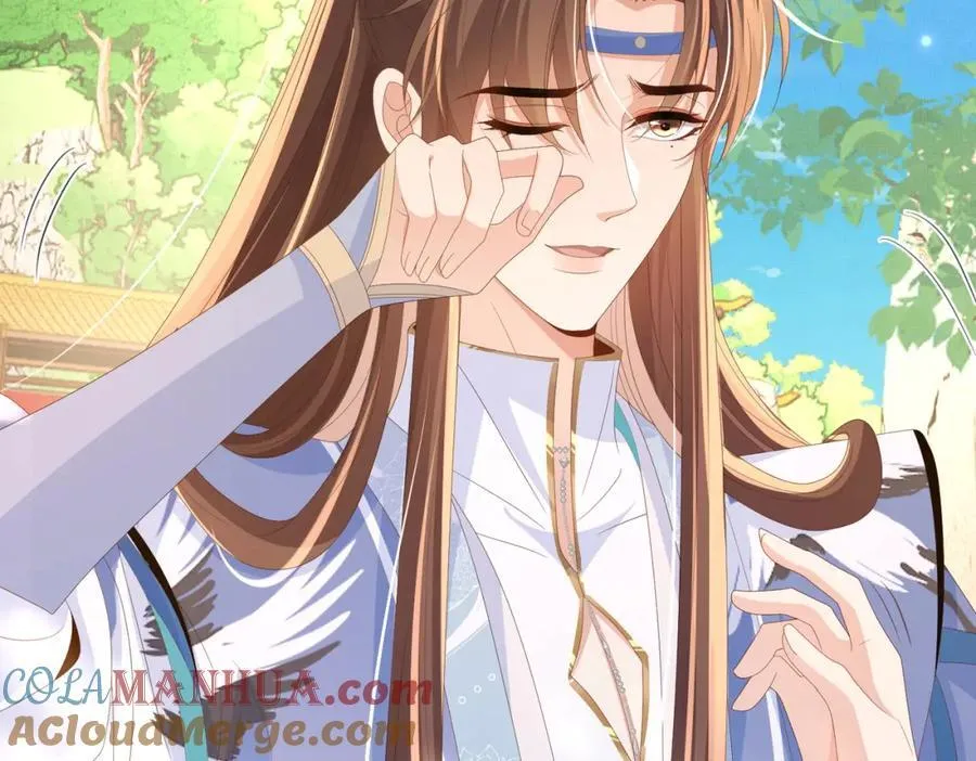 第155话 偏往死里坑4