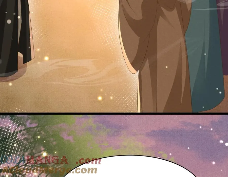 第176话 惊艳了所有人60